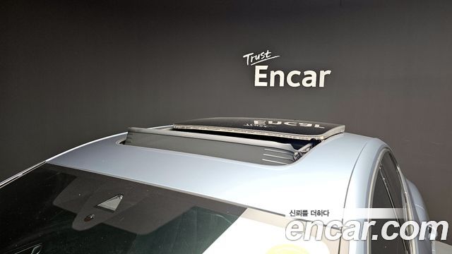 Audi Q4 e-tron 40 Premium Sportback