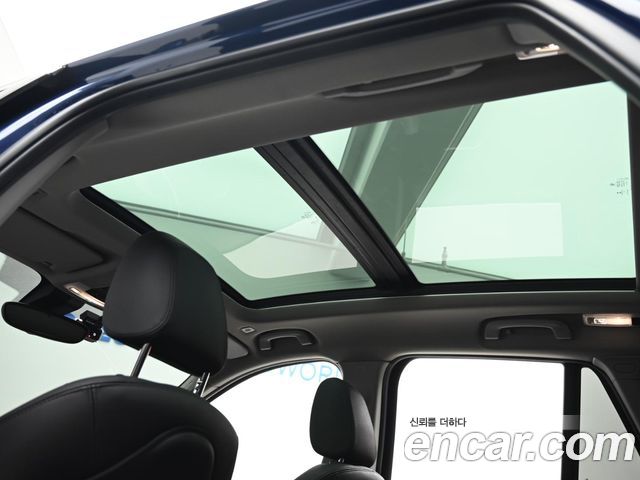 BMW X1 xDrive 20i xLine