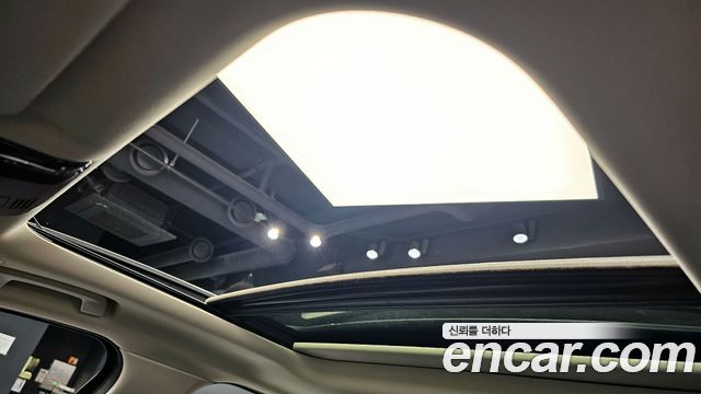 BMW 3-Series 320i
