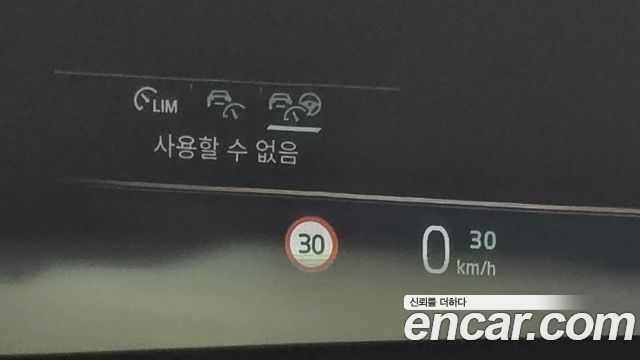 BMW 7-Series 740i xDrive M Sport