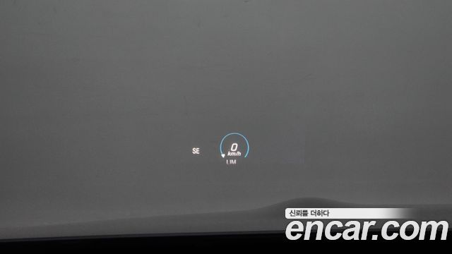 Mercedes-Benz E-Class E350 4MATIC Avantgarde