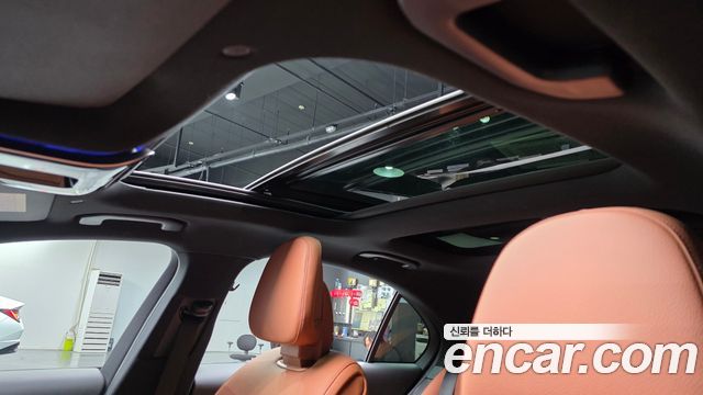 Mercedes-Benz C-Class C300 4MATIC Avantgarde