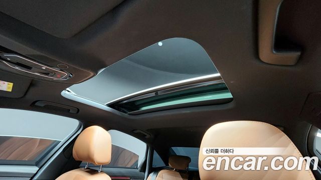 Audi A6 45 TFSI Premium