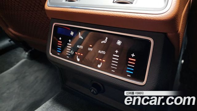 Audi A6 45 TFSI Premium
