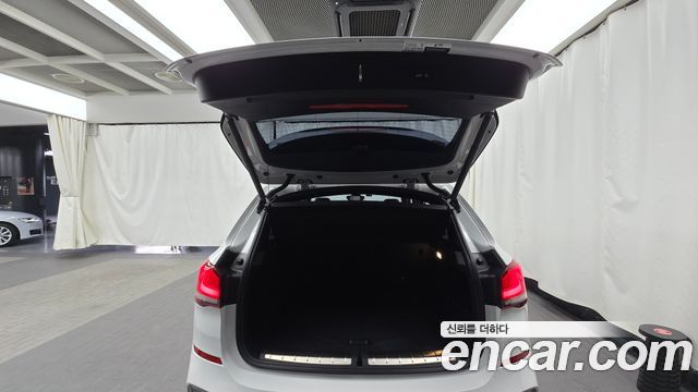 BMW X1 xDrive 20i M Sport