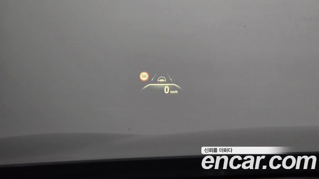 BMW 5-Series 520d M Sport Package Plus