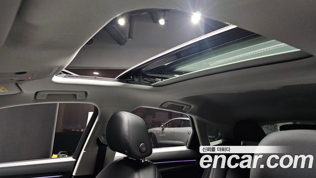 Audi Q3 40 TFSI Quatrro Sport Back
