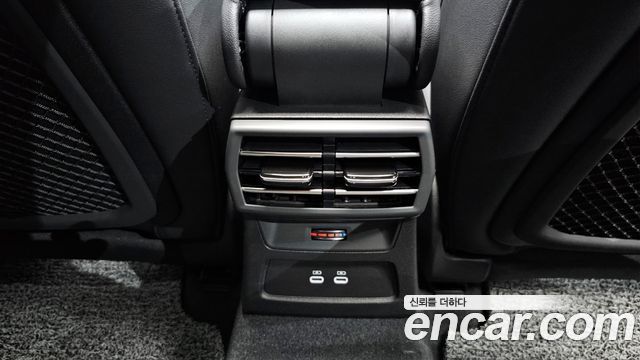 Audi A3 40 TFSI Premium