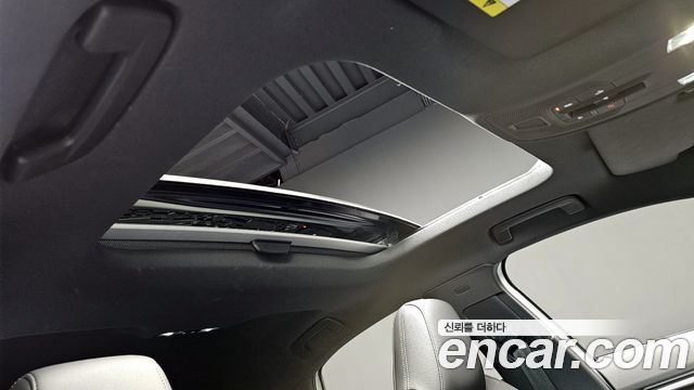 Audi A3 40 TFSI Premium