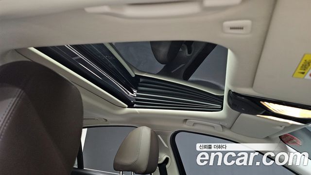 BMW 3-Series 320d Luxury