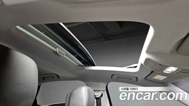 Audi A3 40 TFSI