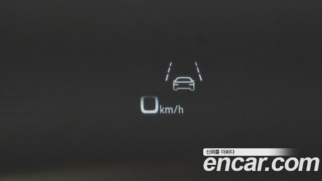 Audi Q7 45 TDI Quattro Premium