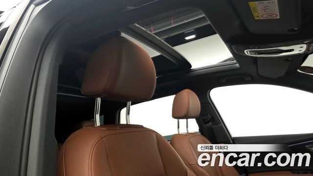 Audi Q7 45 TDI Quattro Premium