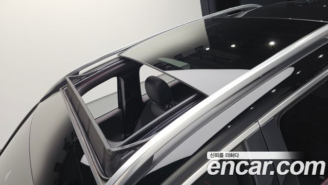 Mercedes-Benz GLB-Class GLB250 4MATIC