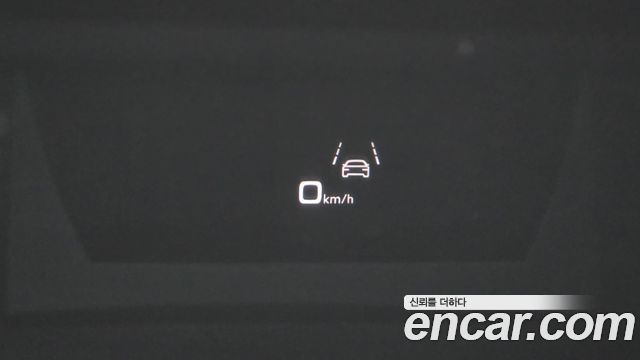 Audi A6 45 TFSI Quattro Premium