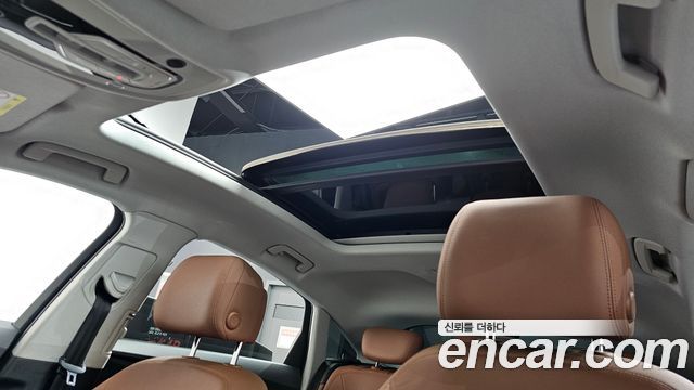 Audi e-tron 50 Quattro Sportback