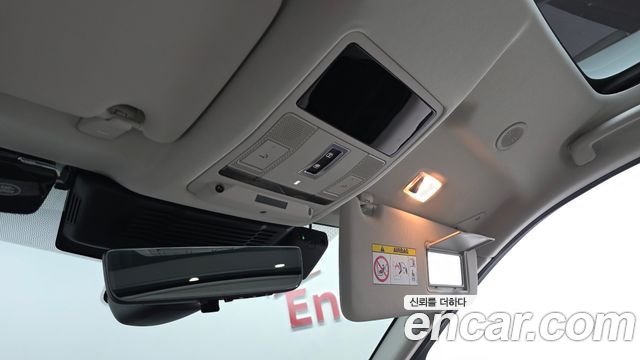 Land Rover Discovery Sport P250 S