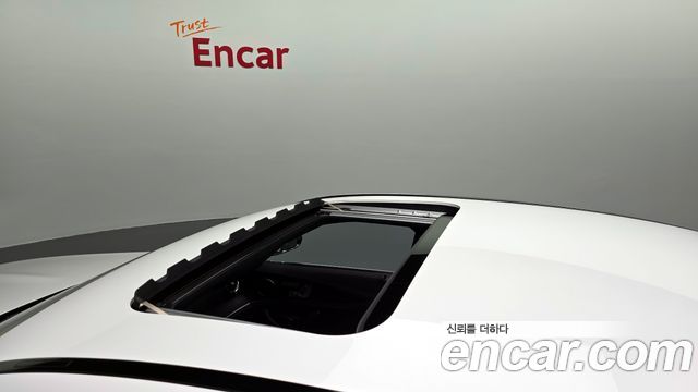 Mercedes-Benz E-Class E250 AMG Line