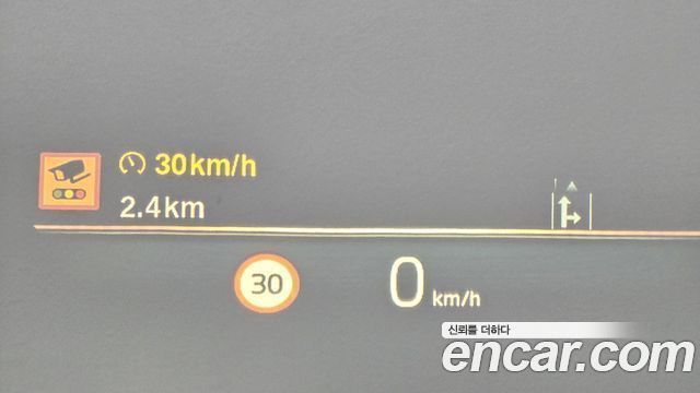 BMW 4-Series 420i M Sport Performance Gran Coupe