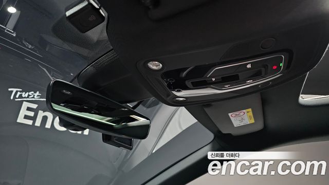 Audi A5 40 TFSI Quattro Premium Sportback