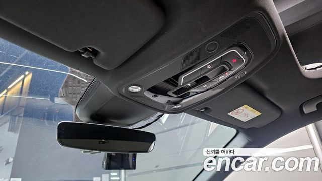 Audi A6 40 TDI Quattro Premium