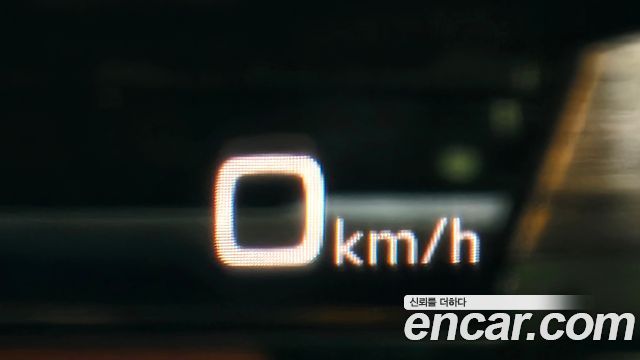 Audi A6 40 TDI Quattro Premium