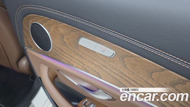 Mercedes-Benz E-Class E250 Exclusive