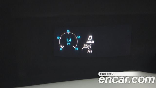 Mercedes-Benz E-Class E350 4MATIC Avantgarde