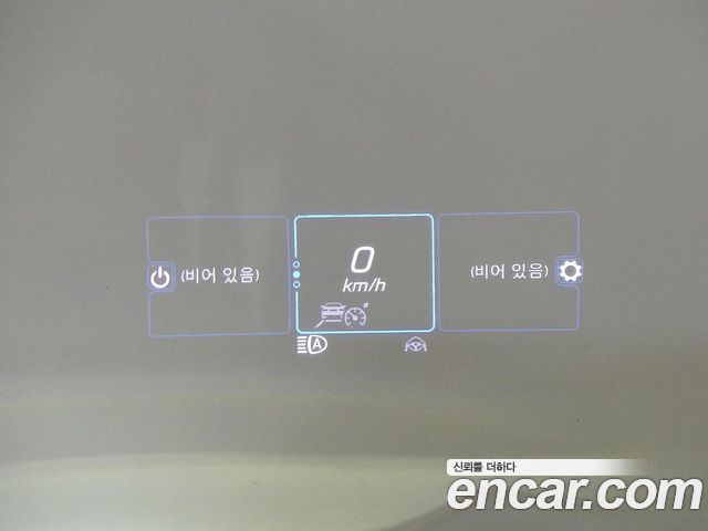Mercedes-Benz GLS-Class GLS400d 4MATIC