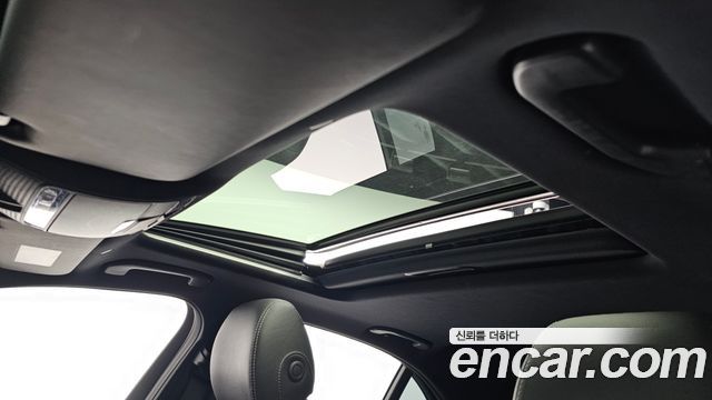 Mercedes-Benz E-Class E250 Exclusive