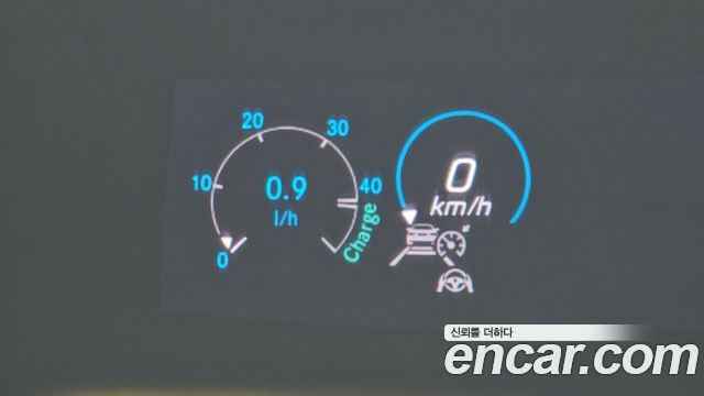 Mercedes-Benz E-Class E250 Exclusive