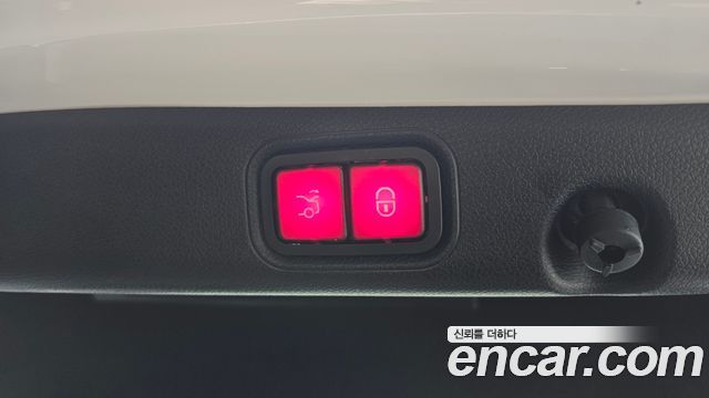 Mercedes-Benz E-Class E250 Exclusive