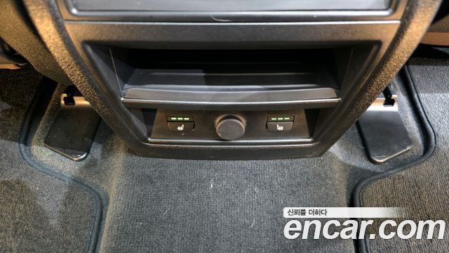 BMW X5 xDrive 30d