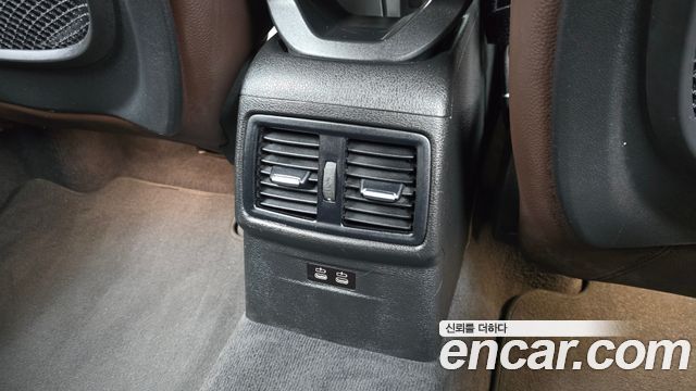 BMW X1 xDrive 20i M Sport