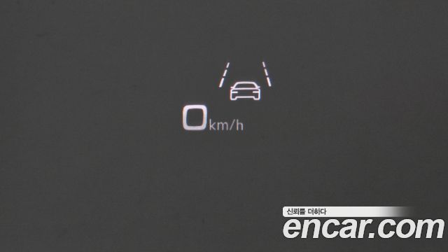 Audi A6 40 TDI Premium