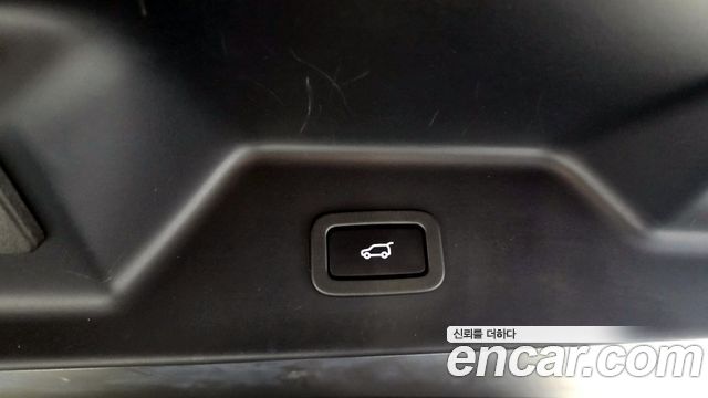 Land Rover Range Rover 4.4 SDV8 AB LWB DIESEL