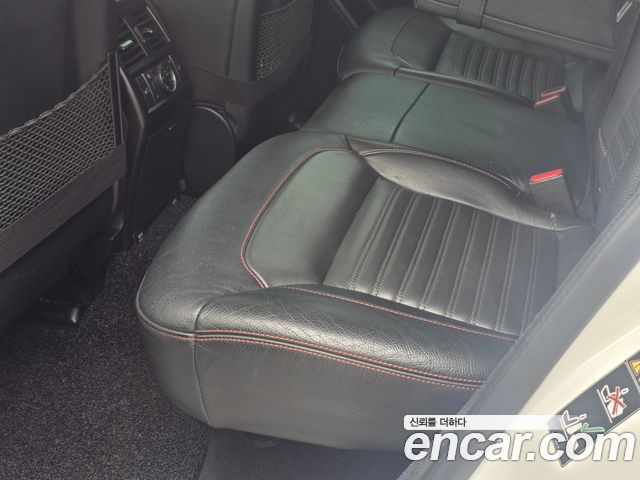 Mercedes-Benz GLE-Class GLE350 d 4MATIC Coupe
