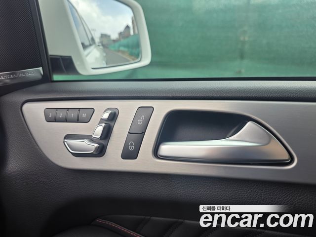 Mercedes-Benz GLE-Class GLE350 d 4MATIC Coupe