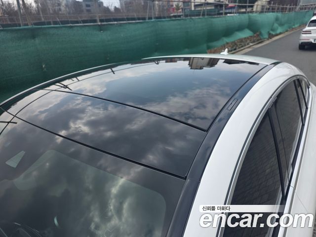 Mercedes-Benz GLE-Class GLE350 d 4MATIC Coupe