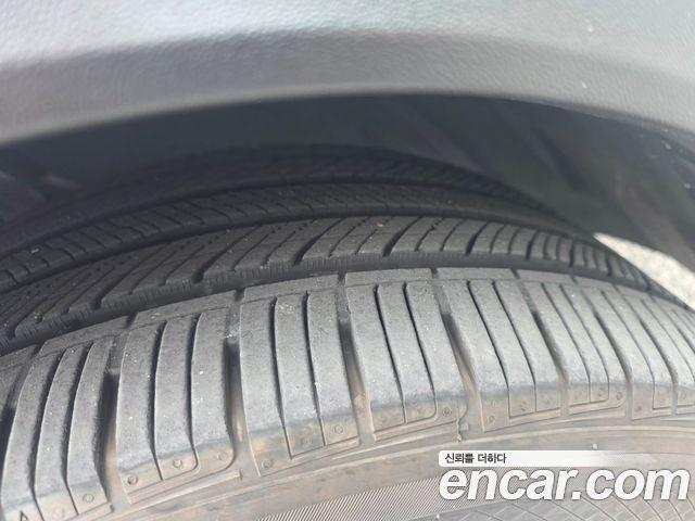 Mercedes-Benz GLE-Class GLE350 d 4MATIC Coupe