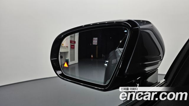 Mercedes-Benz E-Class E220d Coupe