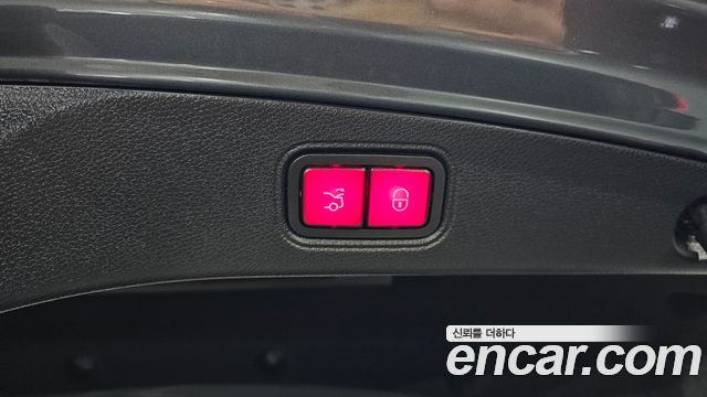 Mercedes-Benz E-Class E220d Coupe