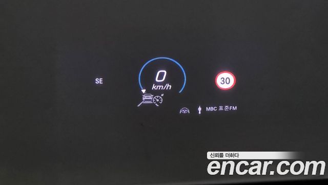 Mercedes-Benz GLE-Class GLE400d 4MATIC Coupe