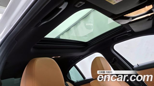 BMW 3-Series 320i M Sport