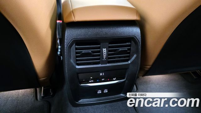 BMW 3-Series 320i M Sport
