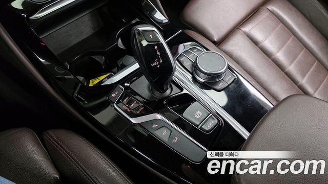 BMW X4 xDrive20d M Sports Online Exclusive Edition
