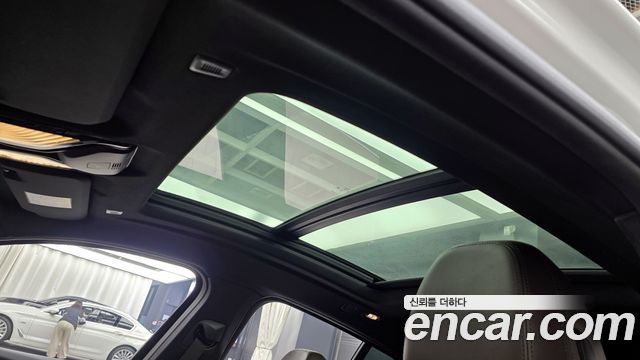 BMW X4 xDrive20d M Sports Online Exclusive Edition