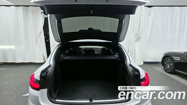 BMW X4 xDrive20d M Sports Online Exclusive Edition