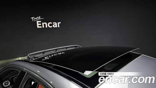 Mercedes-Benz C-Class C200 4MATIC Avantgarde