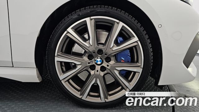 BMW 2-Series M235i xDrive